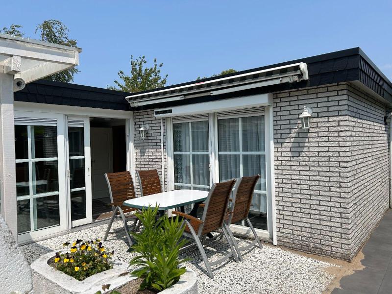 Renesse, Bongerd 90 - Image 21