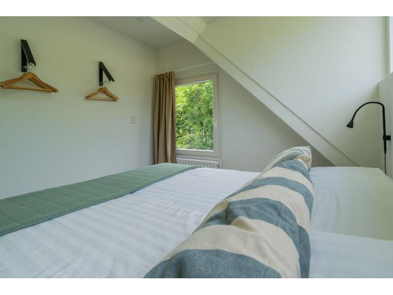 Burgh-Haamstede, Zeeduin 29 - Image 13