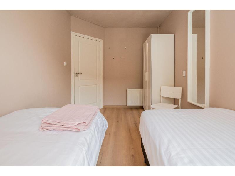 Renesse, Kleine Horizon 112 - Image 13