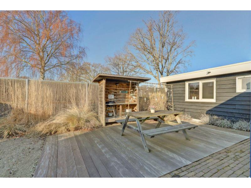 Renesse, Molenhoeve 46 - Image 22