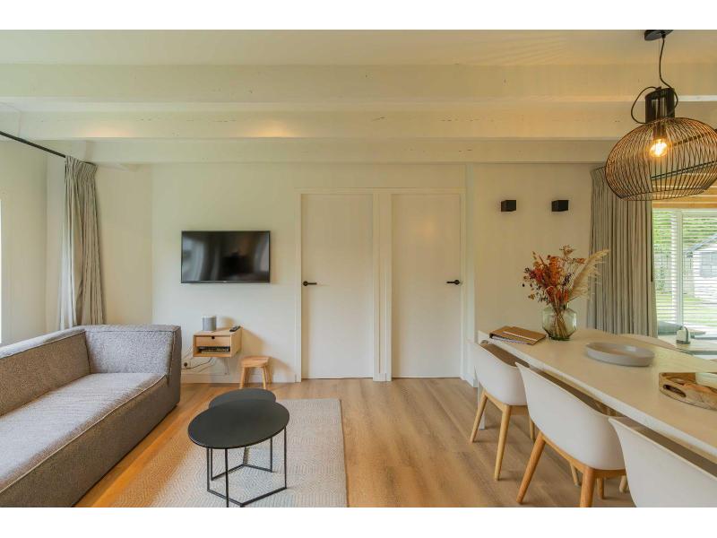 Renesse, Wildhoek 19 - Image 4