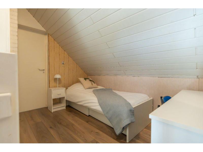 Renesse, Horizon 31 - Image 15