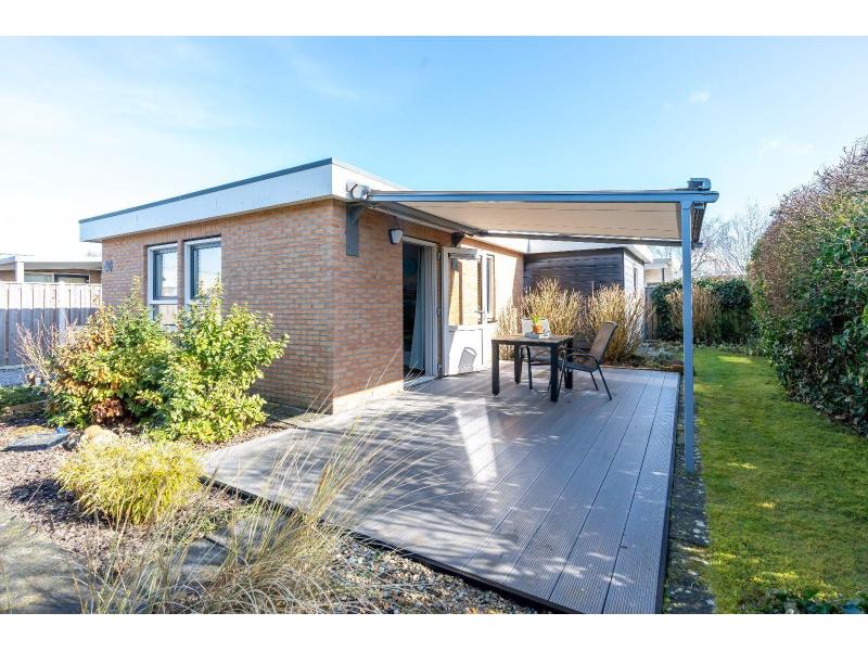 Renesse, Horizon 40 - Image 1