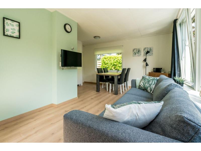 Renesse, Kleine Horizon 112 - Image 4