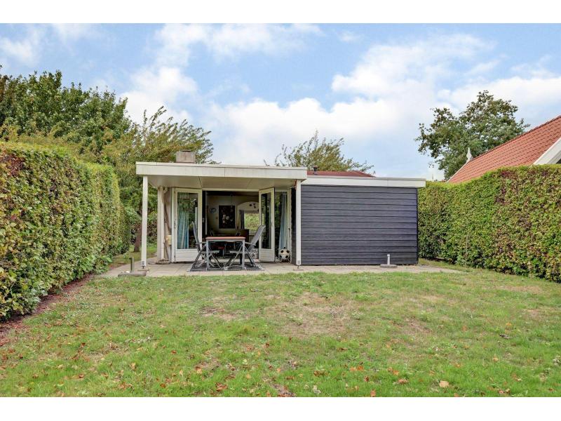 Burgh-Haamstede, Daleboutsweg 4-0056 - Image 16