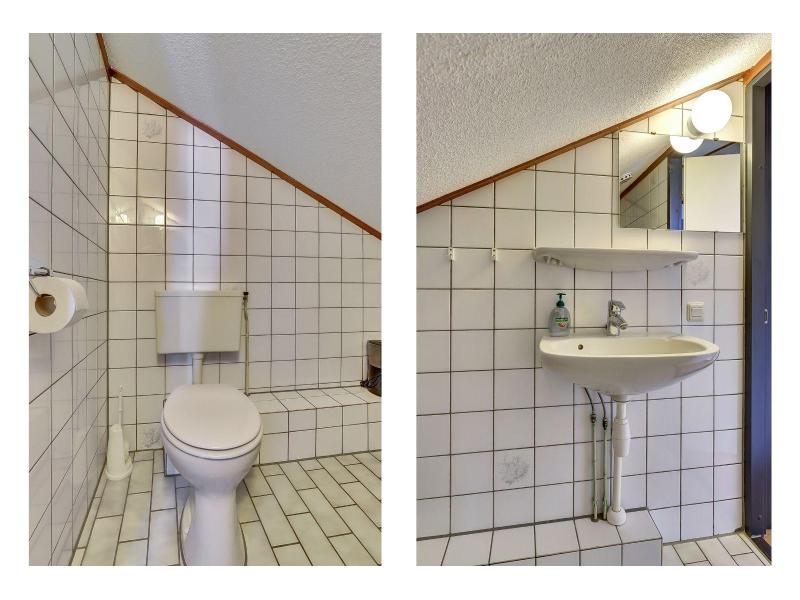 Brouwershaven, Pholas 12 - Image 21