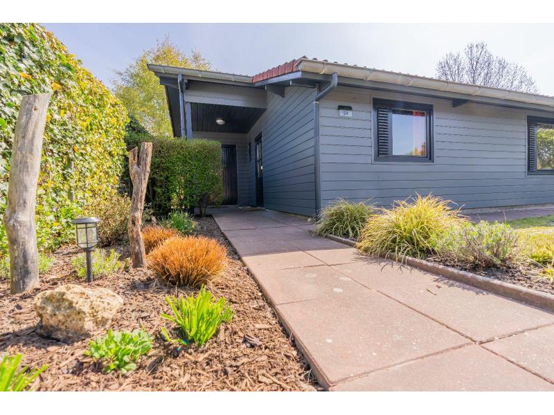 Renesse, Beachpark 24 - Image 24