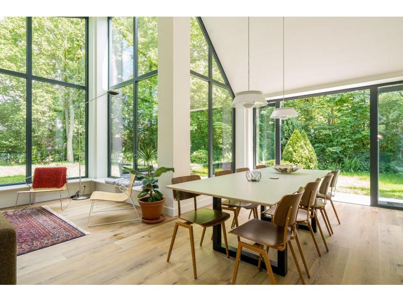 Renesse, Vlierweg 8 - Image 11