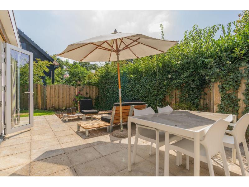 Renesse, Horizon 106 - Image 19