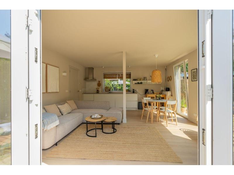 Renesse, Horizon 106 - Image 8