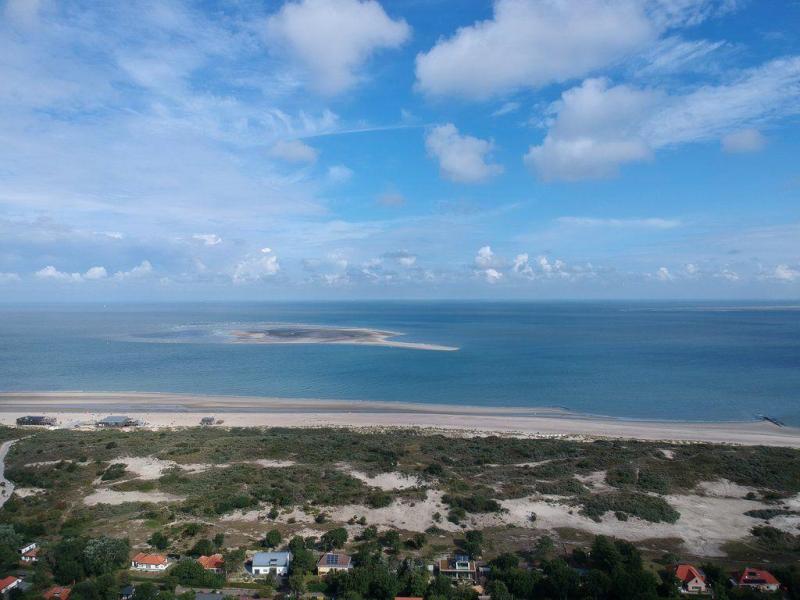 Renesse, Vlierweg 8 - Image 26