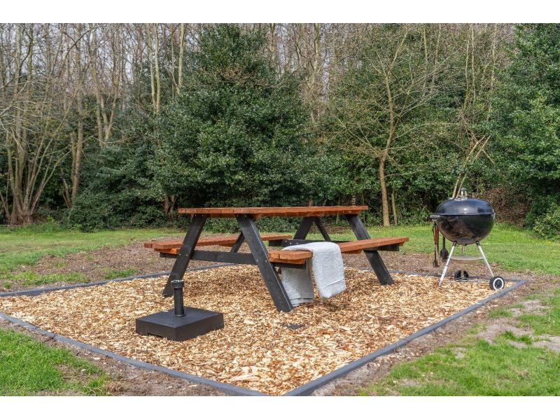 Westenschouwen, Het Zeeuws Knopje - Image 22