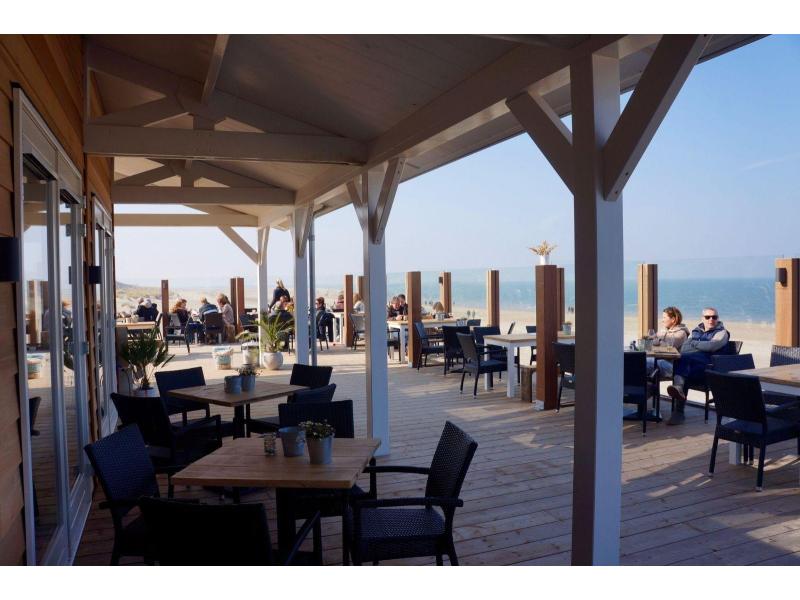 Renesse, Horizon 60 - Image 24