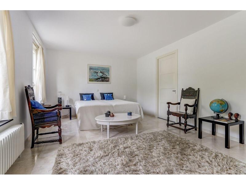 Burgh-Haamstede, Binnenduin 45 - Image 14