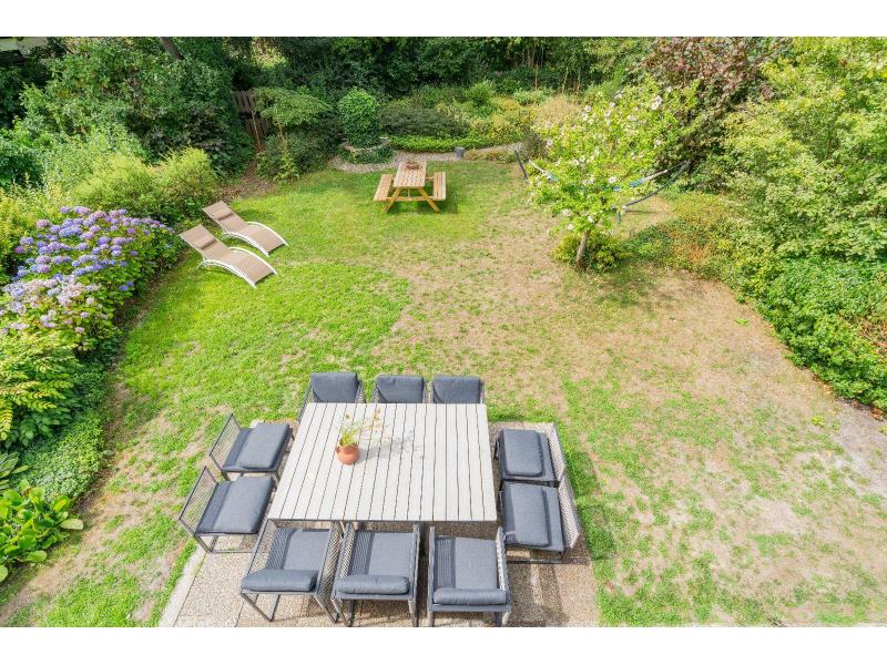 Burgh-Haamstede, Zeeduin 29 - Image 23