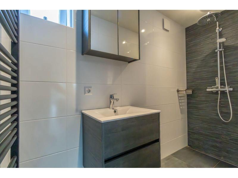 Renesse, Horizon 31 - Image 12