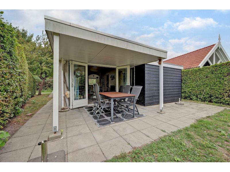 Burgh-Haamstede, Daleboutsweg 4-0056 - Image 17