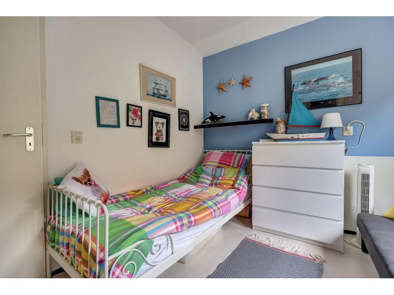 Burgh-Haamstede, Daleboutsweg 4-0056 - Image 13