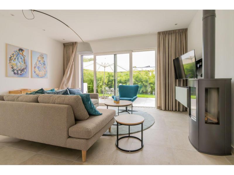 Renesse, Horizon 46 - Image 5