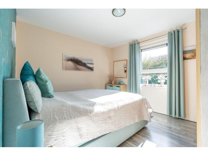 Renesse, Horizon 40 - Image 8