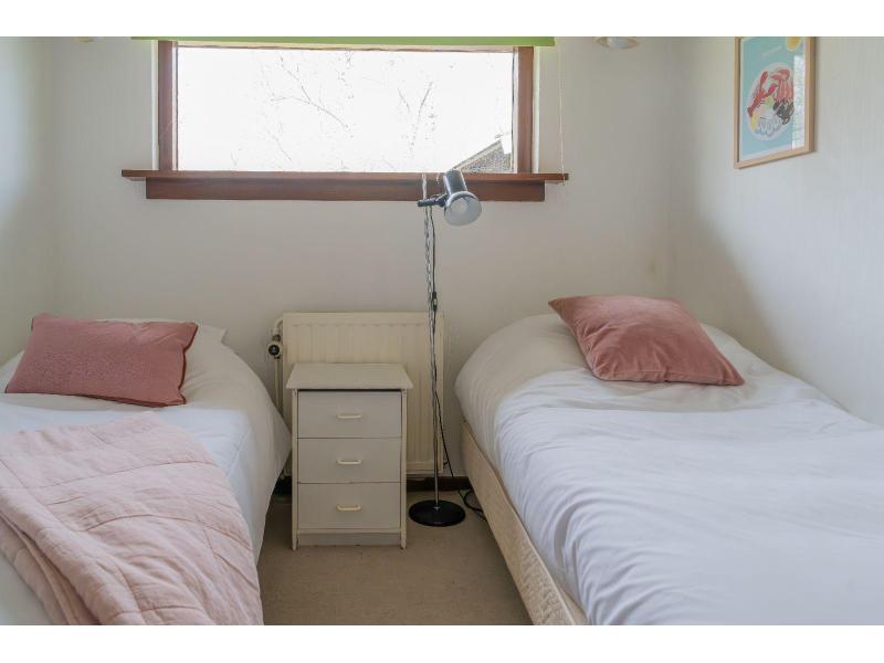 Renesse, De Sprong 13 - Image 15