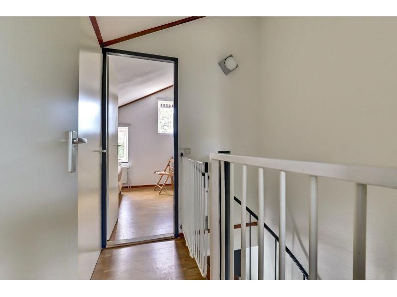 Brouwershaven, Pholas 12 - Image 16