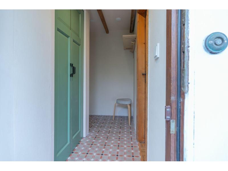 Renesse, Bongerd 30 - "Lotus" - Image 11