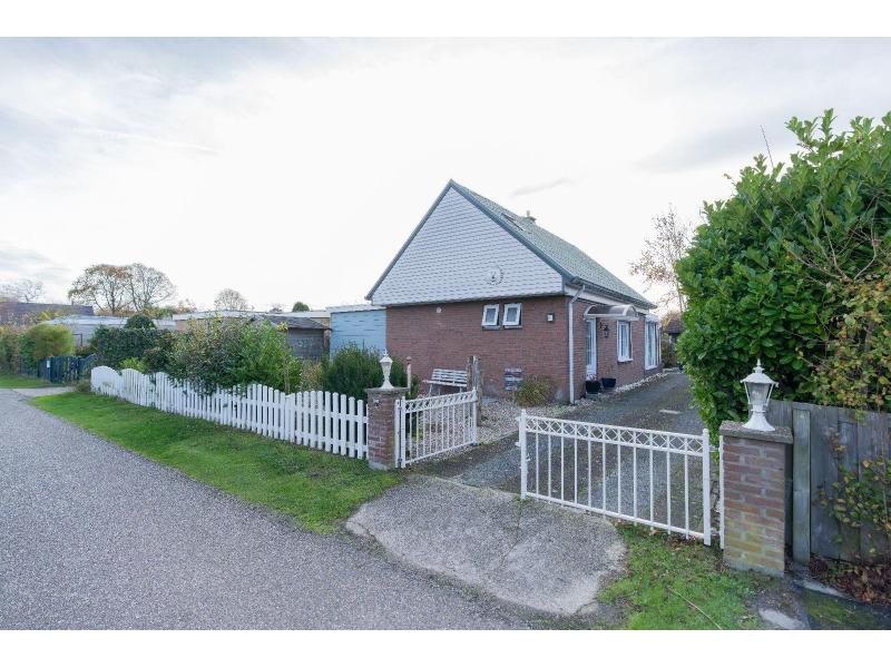 Renesse, Horizon 31 - Image 20