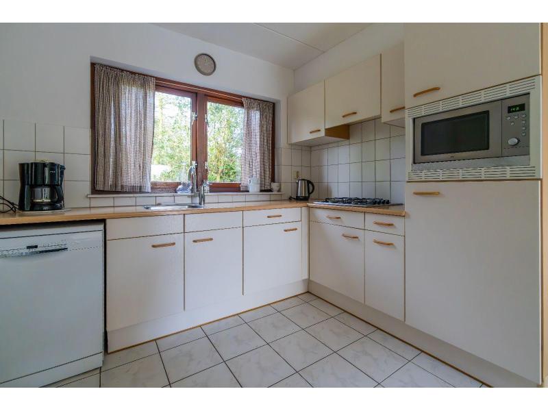 Westenschouwen, De Zonnehoek - Image 9