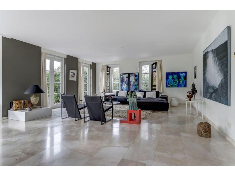 Burgh-Haamstede, Binnenduin 45 - Image 6