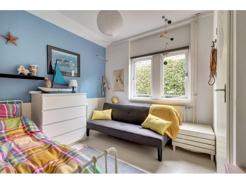 Burgh-Haamstede, Daleboutsweg 4-0056 - Image 12