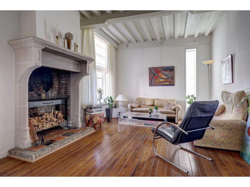 Zierikzee, Oude Haven 8 - Image 18