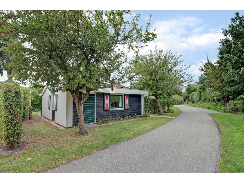 Burgh-Haamstede, Daleboutsweg 4-0056 - Image 1