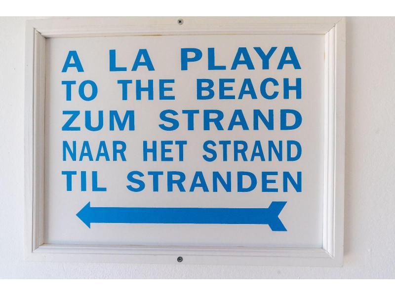 Renesse, Horizon 111 - Image 11