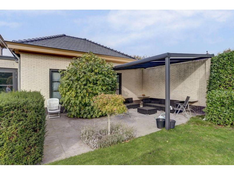 Burgh-Haamstede, Binnenduin 45 - Image 34