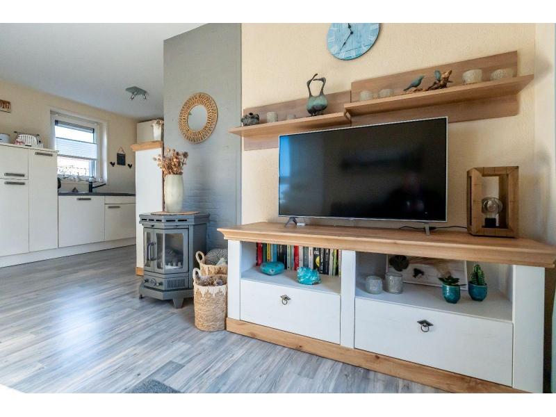 Renesse, Horizon 40 - Image 4