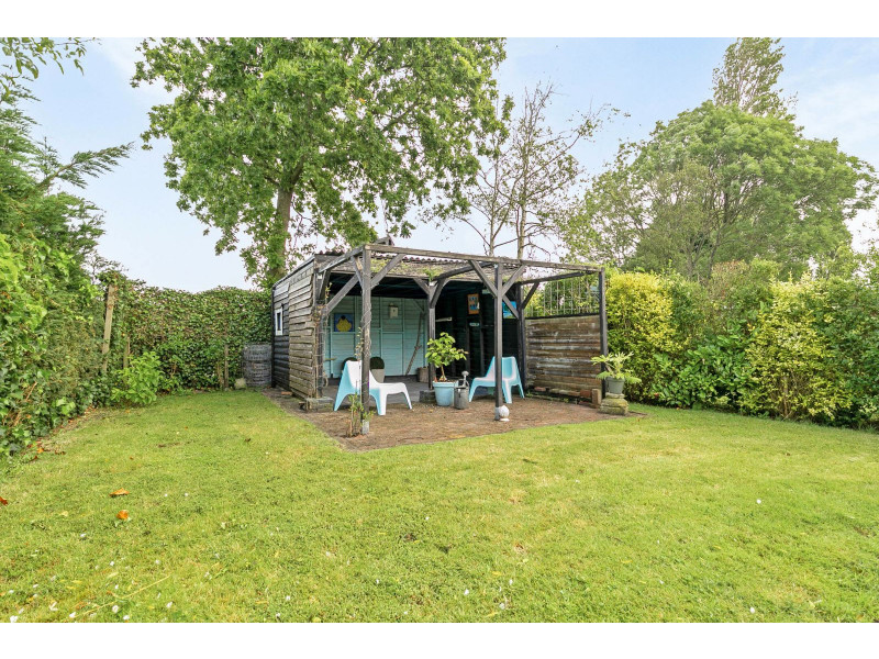 Burgh-Haamstede, Weeldeweg 47 - Image 32