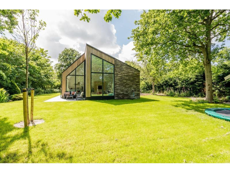 Renesse, Vlierweg 8 - Image 19