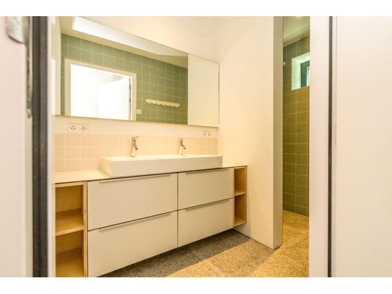 Renesse, Vlierweg 8 - Image 3