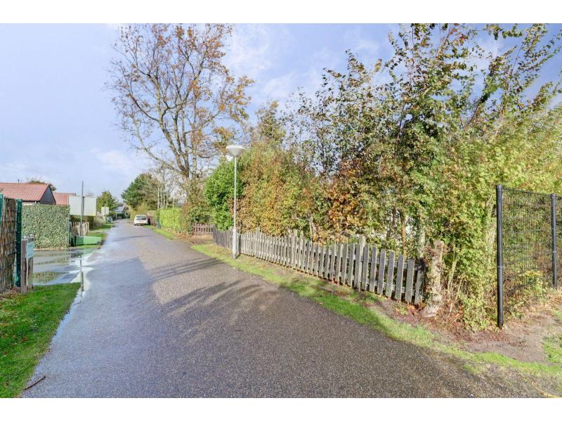 Renesse, Horizon 94 - Image 19