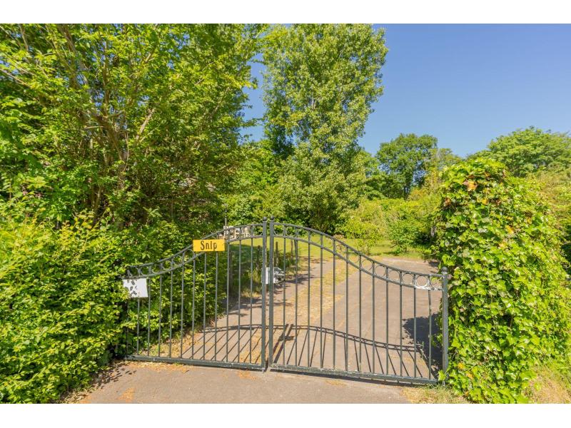 Renesse, De Snip - Image 23