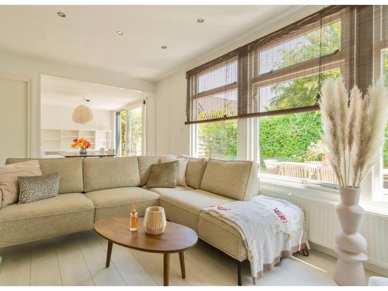 Renesse, Horizon 12 - Image 1