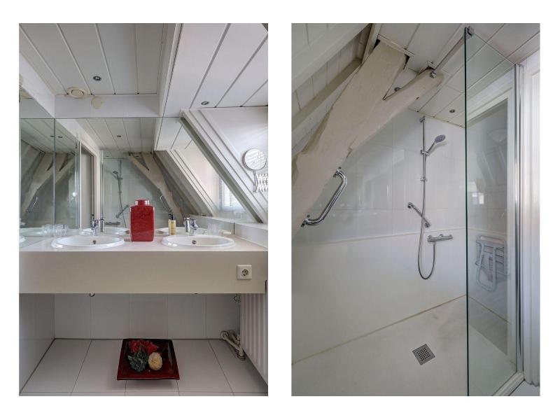 Zierikzee, Oude Haven 8 - Image 32