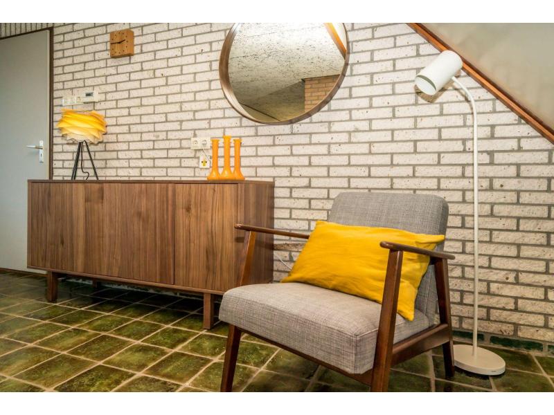 Burgh-Haamstede, Hoge Hilleweg 7 - Image 9