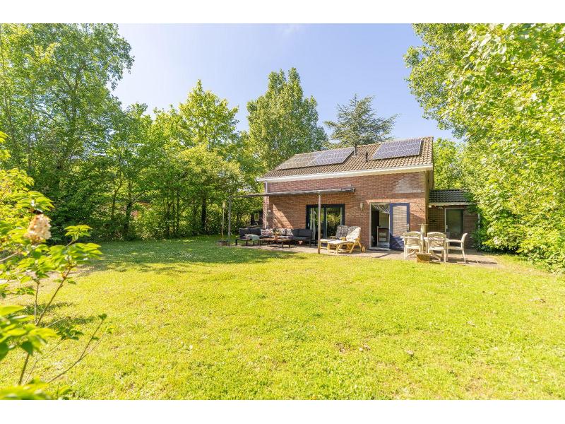 Renesse, De Snip - Image 22