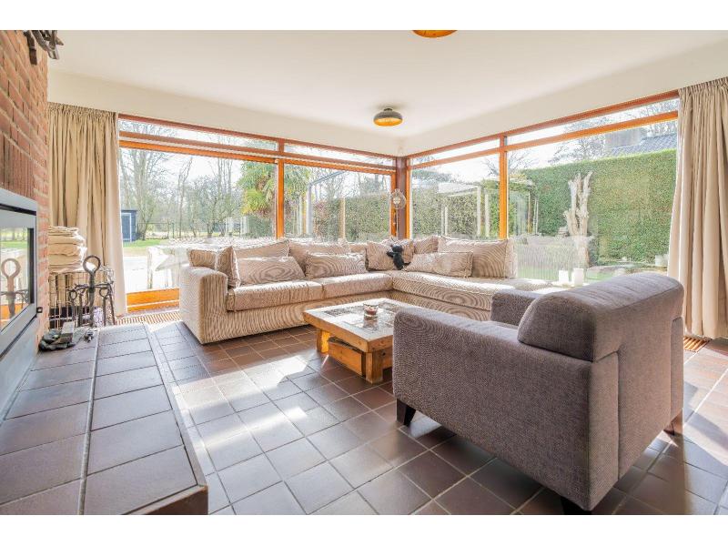 Burgh-Haamstede, Torenweg 60 - Image 4