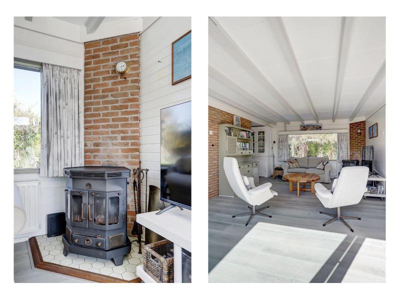 Renesse, De Sprong 28 - Image 5