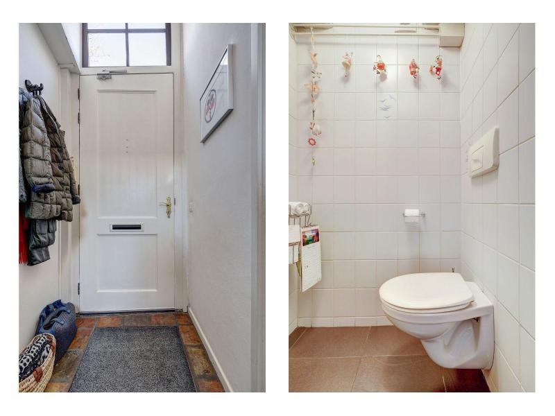 Zierikzee, Oude Haven 8 - Image 8