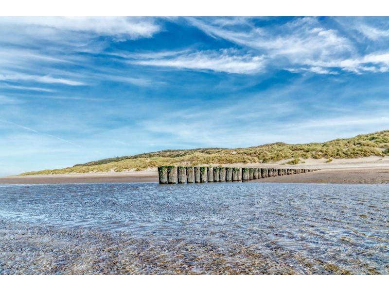 Burgh-Haamstede, Daleboutsweg 4-0056 - Image 27