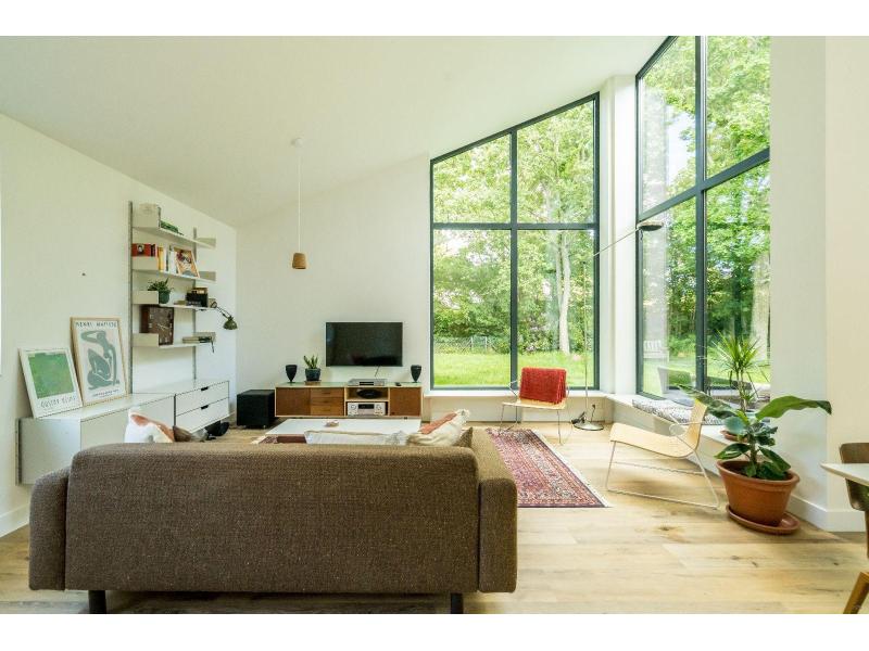 Renesse, Vlierweg 8 - Image 12